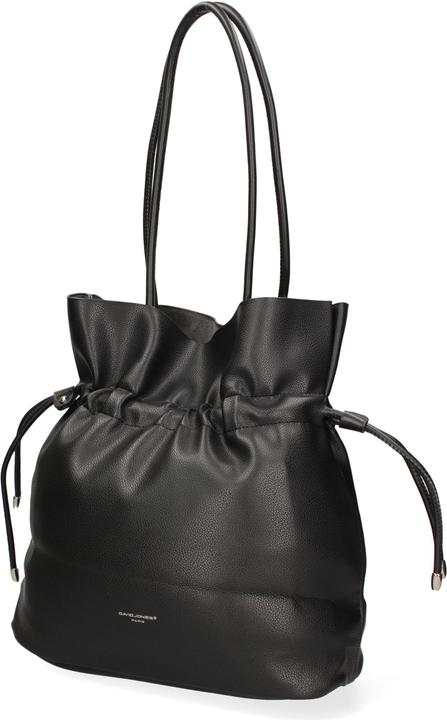 Produktbild David Jones Shoulder Bag