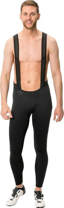 Image du produit Vaude Kuro (S)