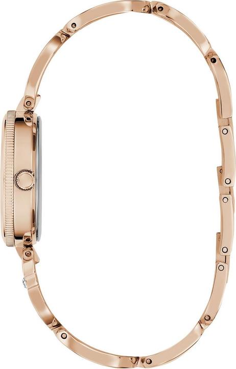 Actual product image Guess GW0759L3 Empower