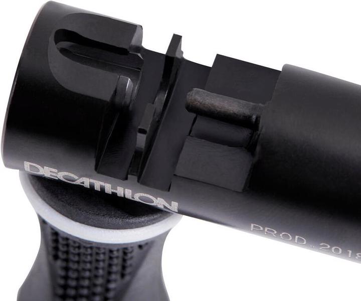 Image du produit Decathlon TOOL 900