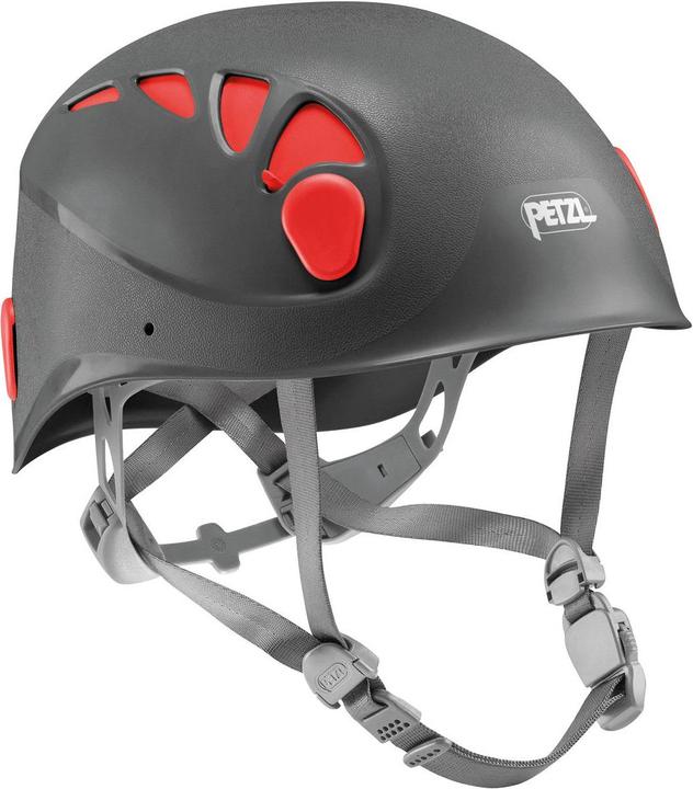Produktbild Petzl Elios (48 - 56 cm)