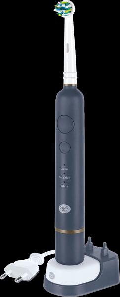 dm Dontodent Active Professional Pure (Oscillating toothbrush)