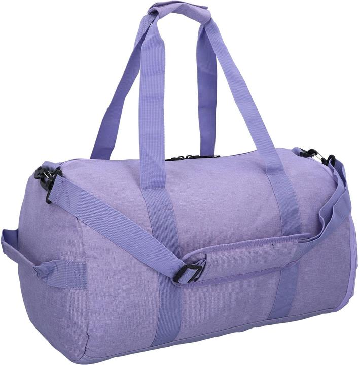 Immagine prodotto Bench Sacca sportiva Classic (30 l)
