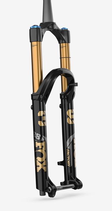 Produktbild Fox Federgabel Float 38 FS Grip X2 H-L 15x110 1.5 T (170 mm, Luft)