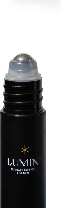 Image du produit Lumin Huile de récupération Skincare (8ml) (8 ml, Huile visage)