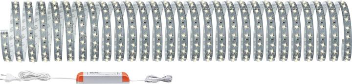 Immagine prodotto Paulmann Set di strisce MaxLED 500 (Bianco caldo, 1000 cm, Interno)