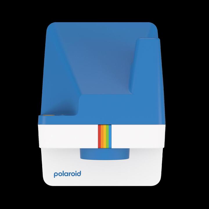 Actual product image Polaroid Now Gen 2 Camera