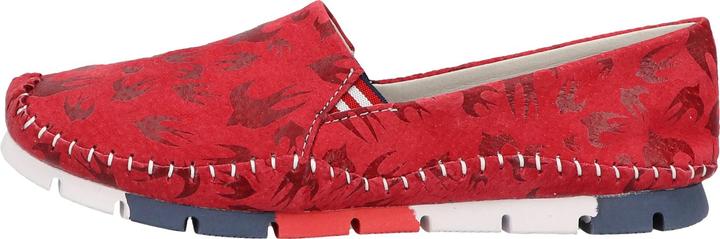 Immagine prodotto Mustang scarpe slip-on (37)