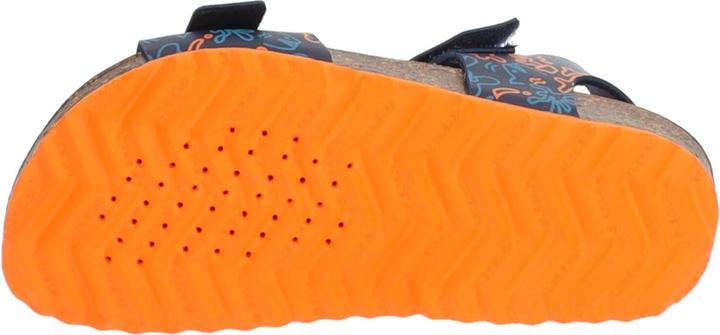 Immagine prodotto Geox Sandalen (37)
