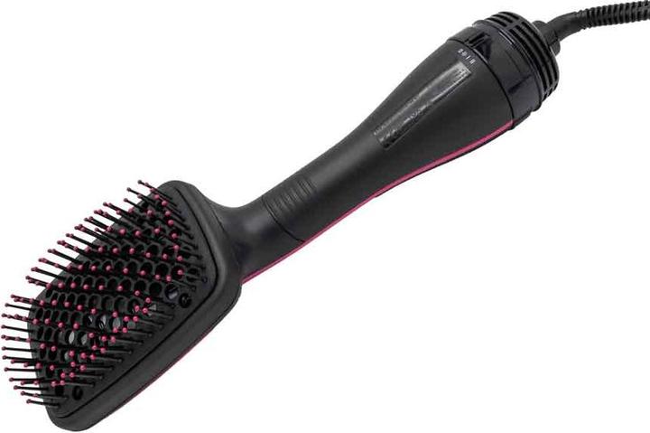 Actual product image Revlon Salon One-Step