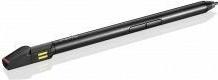 Actual product image Lenovo ThinkPad Pen Pro 3