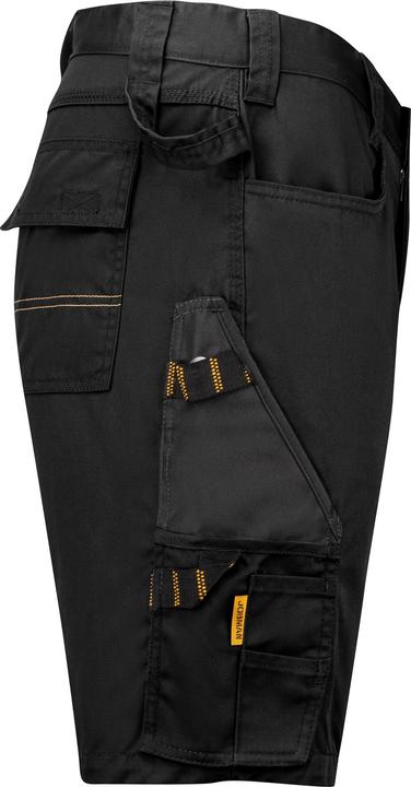 Image du produit Jobman - Short cargo - Homme (32)
