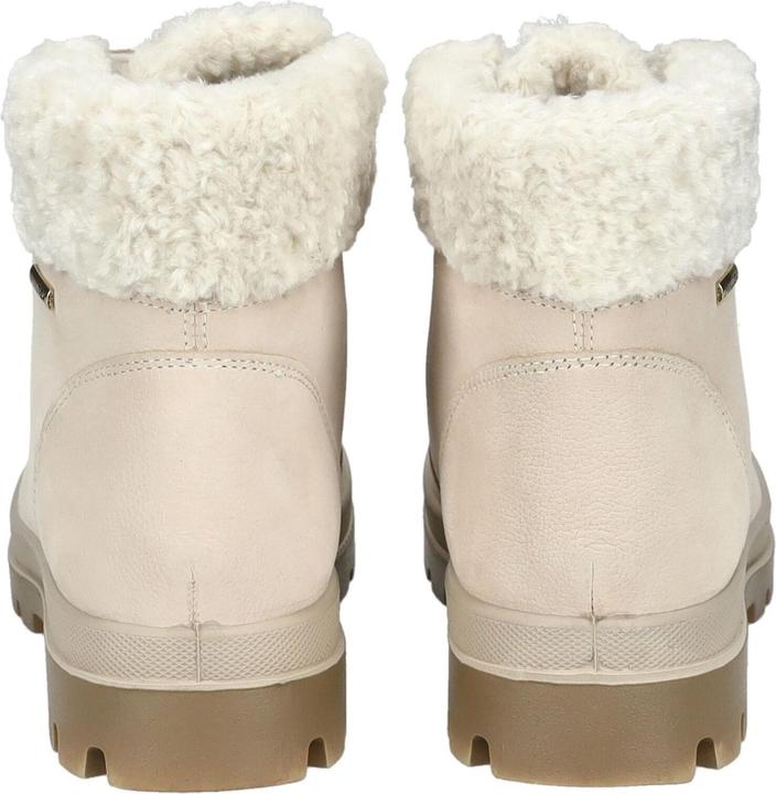 Produktbild IMAC Stiefelette (38)