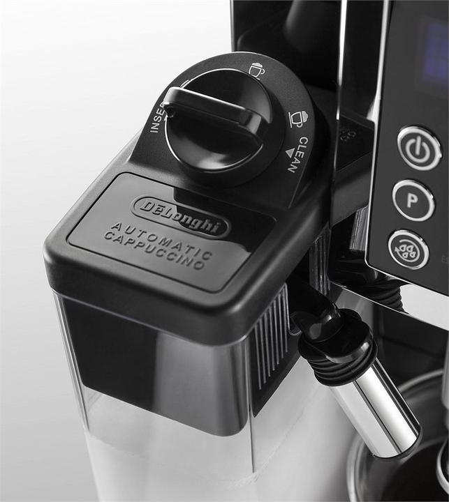 Actual product image De'Longhi Autentica