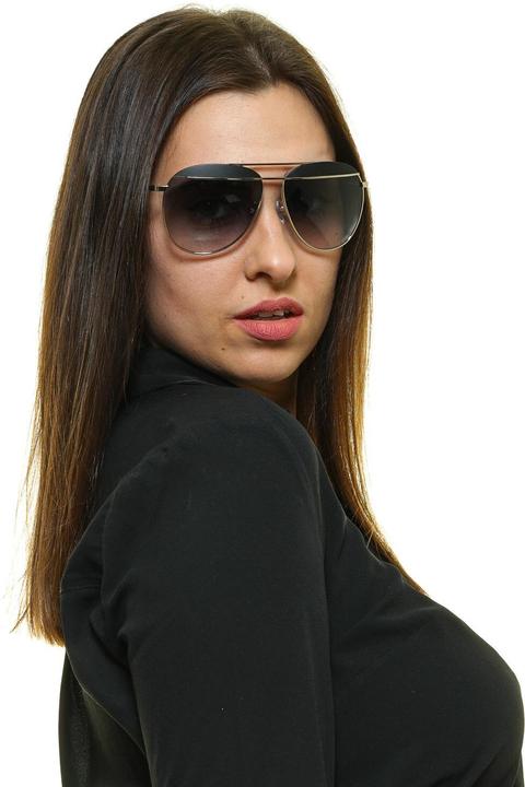 Actual product image Furla MOD. SFU236 590492