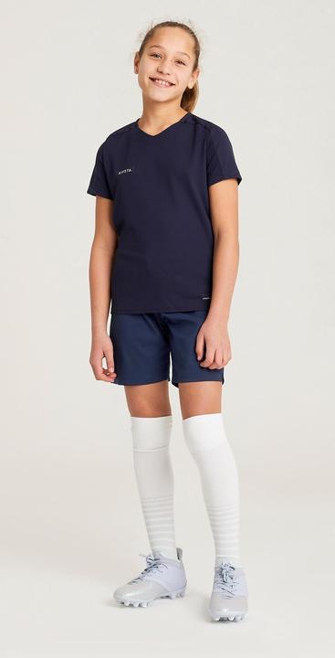 Produktbild Kipsta SHORT VIRALTO GIRL 332588 (10, 11)
