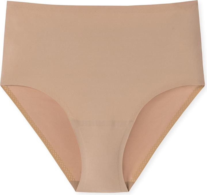 Image du produit Schiesser Maxislip Invisible Soft (42, lot de 2)