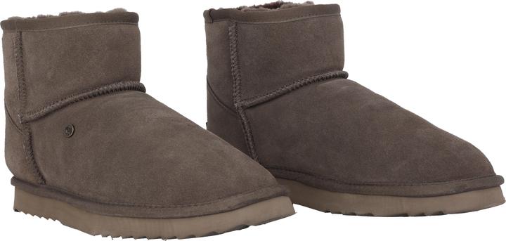 Produktbild Warmbat Wallaby (38)