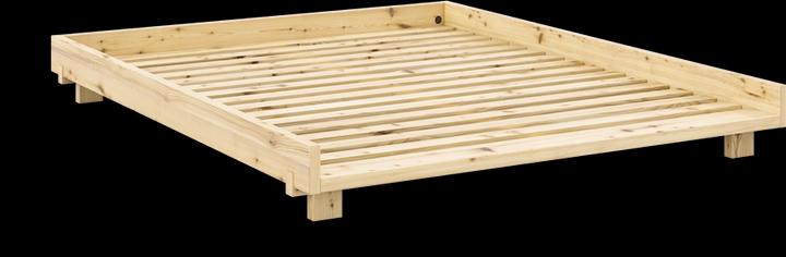 Image du produit Karup Design Lit Social (180 x 200 cm)