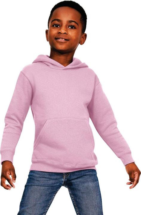 Image du produit Universal Textiles - Sweat à capuche - Enfant (92)