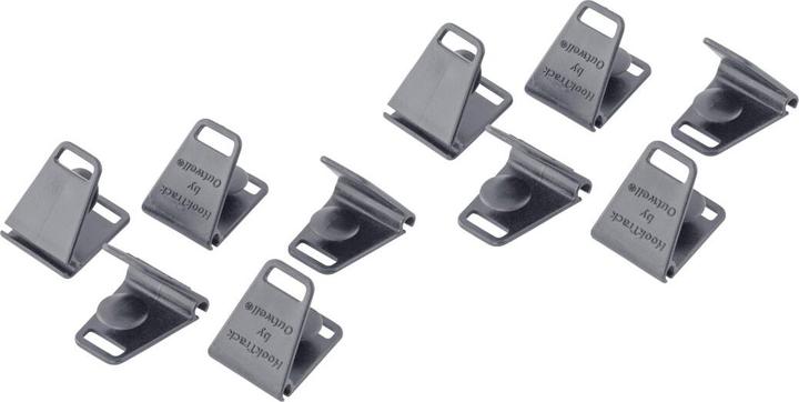 Actual product image Outwell Hook track
