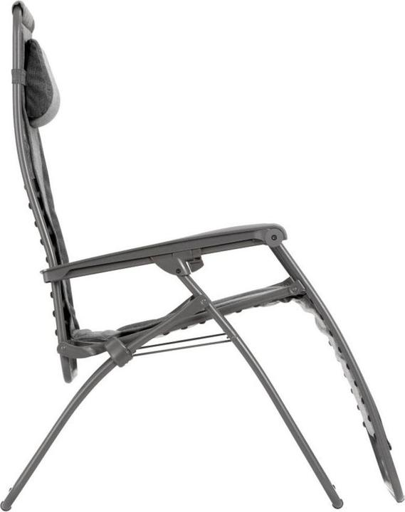 Produktbild Lafuma Zero-Gravity-Relaxliege (81 cm)