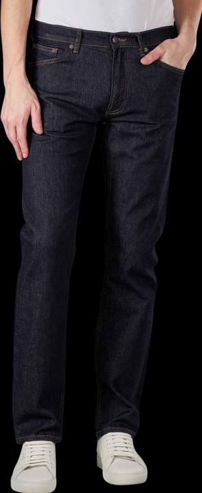 GANT 10019906