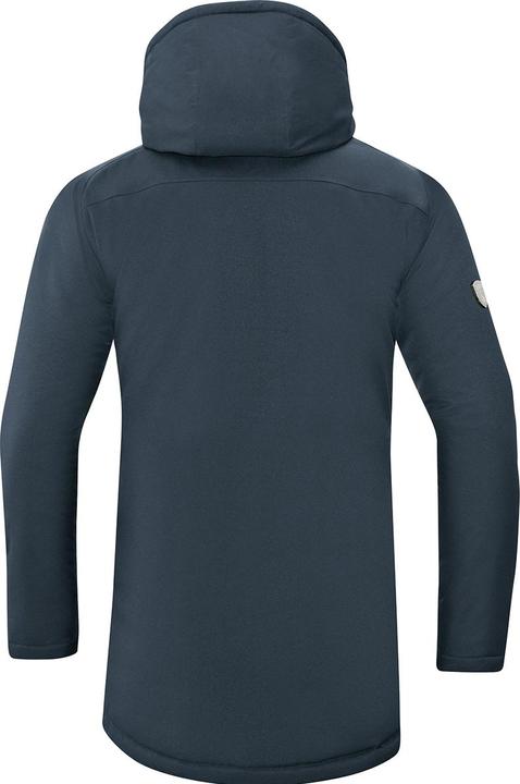 Immagine prodotto JAKO Parka Invernale (S)
