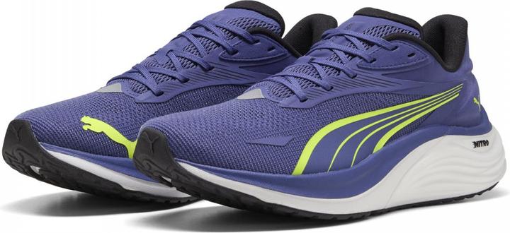Produktbild Puma Electrify NITRO 4 (42)