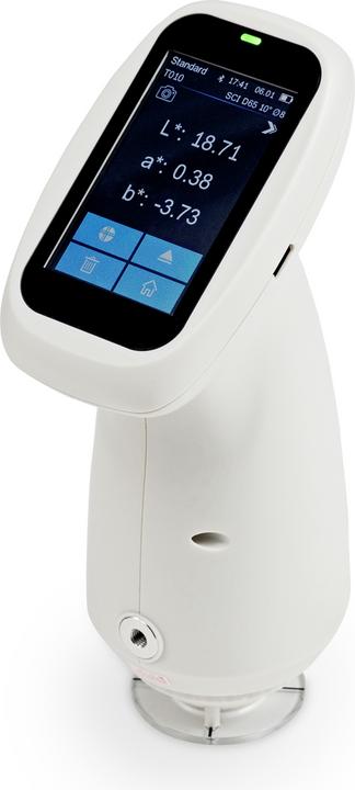 Actual product image Kern Colour spectrometer