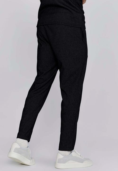 Immagine prodotto Siksilk Jogginghose Smart Jogger (XXL)