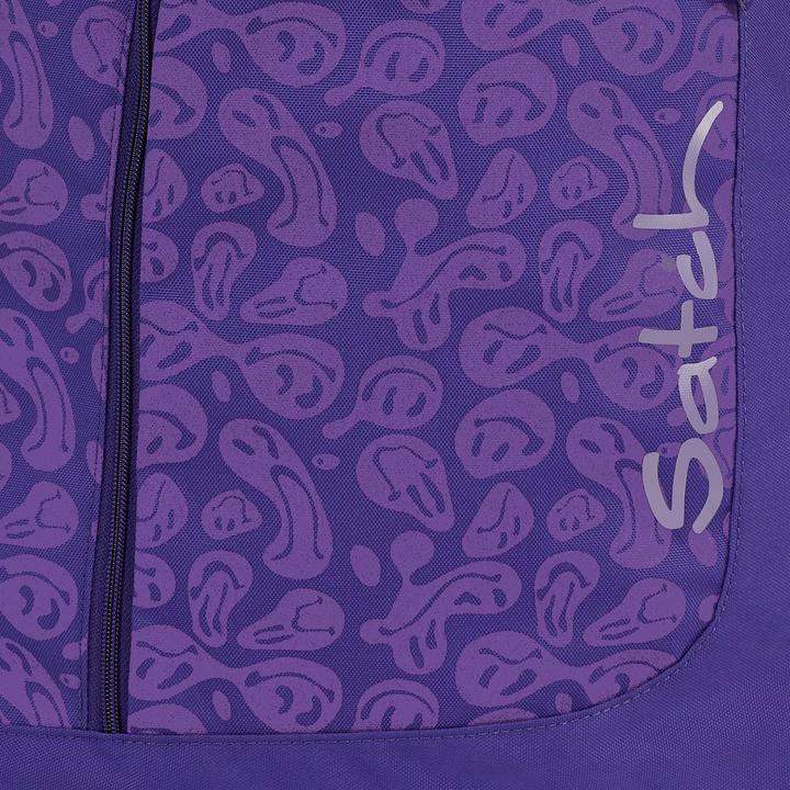 Actual product image Satch Gym bag 44 cm (12 l)