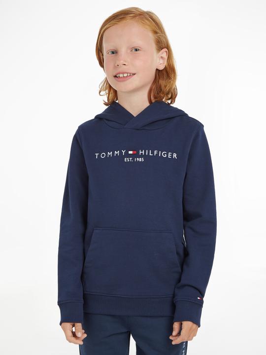 Image du produit Tommy Hilfiger Sweatshirt (116)