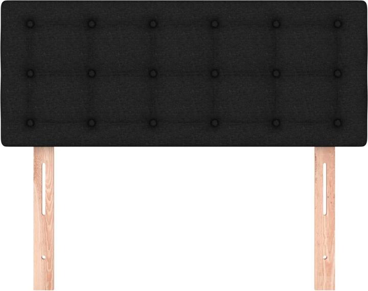 Actual product image VidaXL Kalli (90 x 5 x 88 cm)
