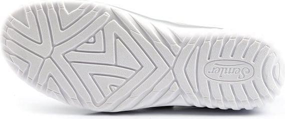 Immagine prodotto Semler scarpe slip-on (39)