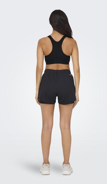 Produktbild Only Play Martine Seamless Sports (S)