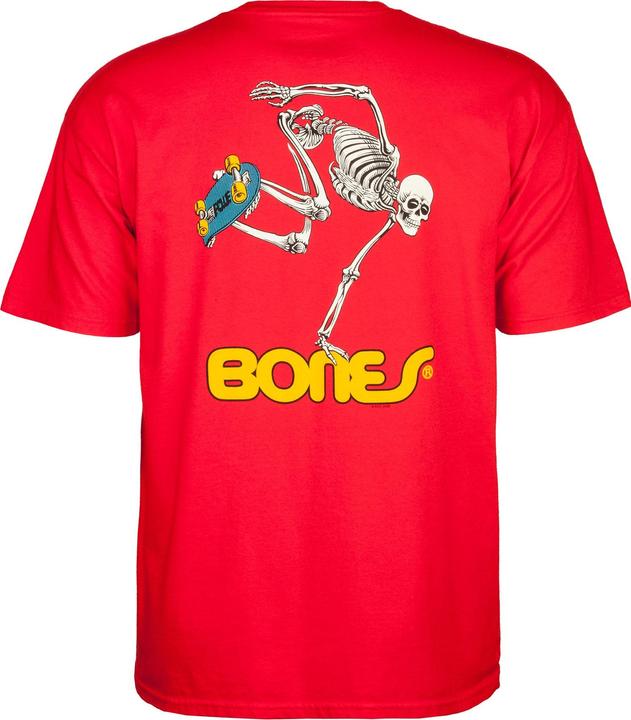 Actual product image M41701 (XL)