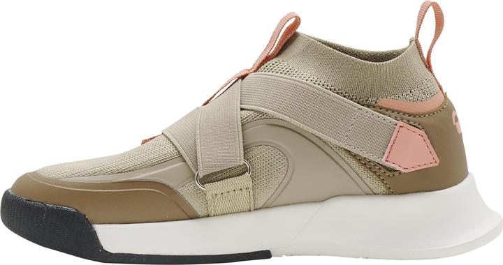 Actual product image hummel 8000 RECYCLED JR (38)