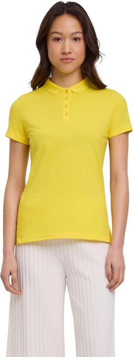 Actual product image Falke Women (XS)