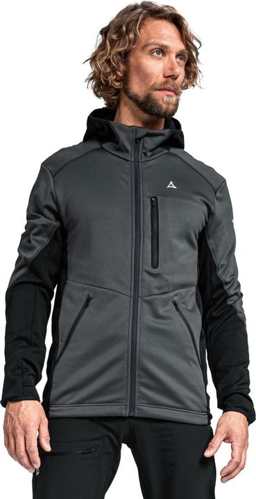 Actual product image Schöffel Lodron (XL)