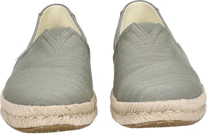 Produktbild Toms W's Alpargata Rope 2.0 (37)