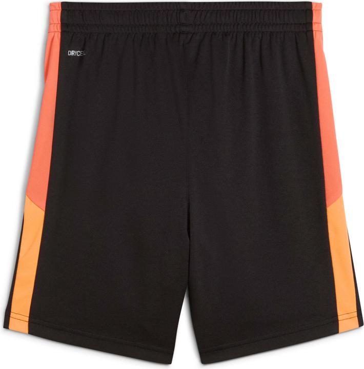 Image du produit Puma IndividualLIGA Training Shorts 2 Jr (poches ouvertes) (116)