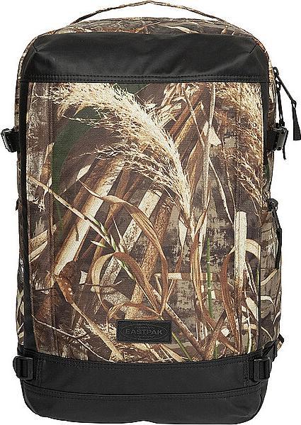 Actual product image Eastpak Tecum M Realtree Camo 19L (29 l)