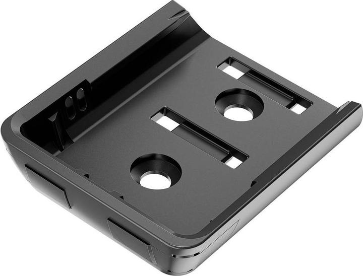 Immagine prodotto Testo Mini-Datenlogger 174 T / USB-C