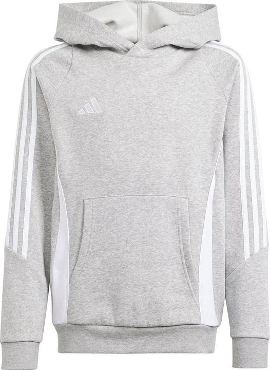 adidas TIRO24 SWHOOD Y