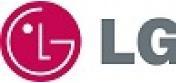 Actual product image LG CQS710PB Standfuss