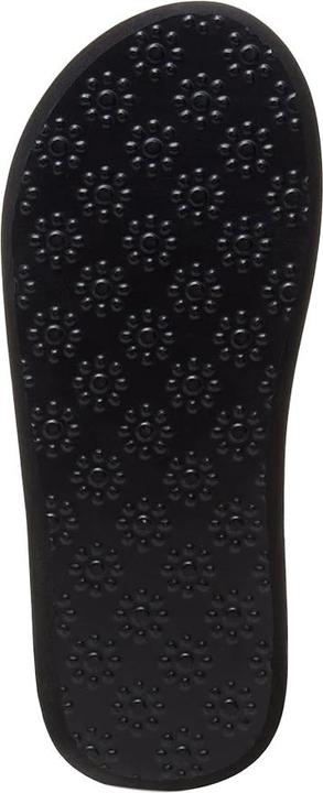 Actual product image Rocket Dog Womens/Ladies Sunset Puff Tucker Flip Flop (36)