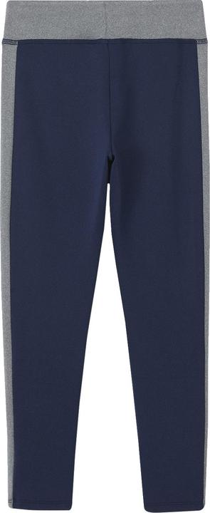 Actual product image Vertbaudet Leggings (146)