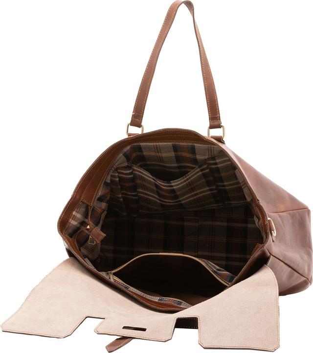 Produktbild Alessia Firenze Nan-4066 (8.78 l)