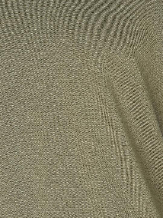 Image du produit Closed Pullover (M)